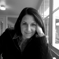 Trope Employee Kathleen Roderick's profile photo