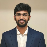 Dale Aviation Employee Hemachandhiran Tn's profile photo