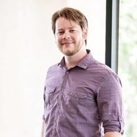 Blake Hair Email & Phone Number