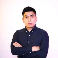 Joel Flores's profile photo