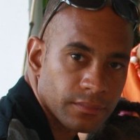 DTU Fotonik Employee Thierry Soreze's profile photo