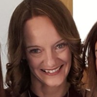 Wendy Proudfoot Email