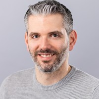 Mensch und Maschine Schweiz AG Employee Oliver Weisskopf's profile photo