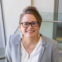 Mary Weatherly Email & Phone Number