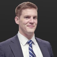 Chad Collins Email & Phone Number