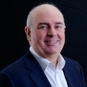 Andrew Coulson Email & Phone Number
