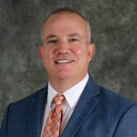 Christopher Tritt Email