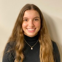 Innerlight Counseling Employee Lauren Basile's profile photo