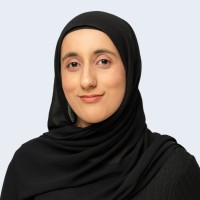 TV Edwards Solicitors LLP Employee Aleena Salim's profile photo