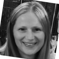 A2B Australia Limited Employee Kim Henkul's profile photo