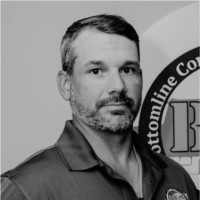 Bottomline Construction Services, LLC Employee David Clukey's profile photo