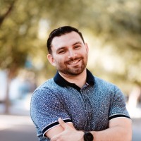 Daniel Adams Email & Phone Number