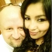 Frank Reinhardt Email & Phone Number