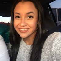 Stages Learning Employee Chezare Berry's profile photo