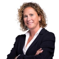 Halozyme, Inc. Employee Cortney Caudill's profile photo