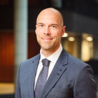 Christian Winneche Email