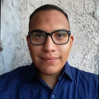 Almundo - CVC Argentina Employee Antonio Franco's profile photo
