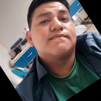 Levi Silva's profile photo