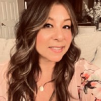 Monica Solis Email & Phone Number