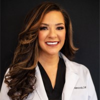 Radiant Divine Medical Spa Employee Kyla Westrick's profile photo