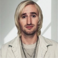 Depth Security Employee Casey Erdmann's profile photo