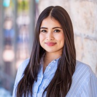 Jennifer Guajardo Email & Phone Number