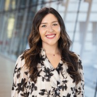 Serve2Perform Employee Kassandra Branum's profile photo