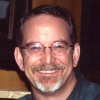 Datastrong Employee Tim Flynn's profile photo