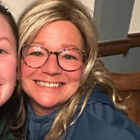 Lvhn Cedar Crest Employee Lisa Gunning's profile photo