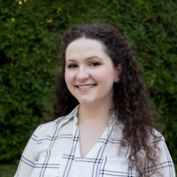 Beer Marketer's Insights Employee Meghan McGowan's profile photo