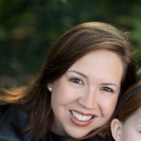 Simon Compliance LLC Employee Kelley Gambrell's profile photo