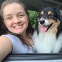 Sydney Eaton Email & Phone Number
