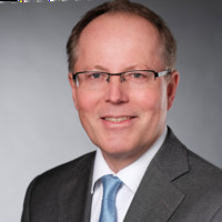 Stefan Doerr Email & Phone Number