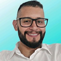 Éberson Melinscki Email
