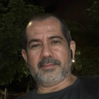 Get Staffed Up Employee John Castro's profile photo