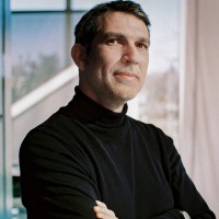Havas Worldwide Paris Employee Laurent Stencel's profile photo