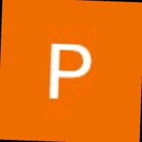 Peter Bambrick Email