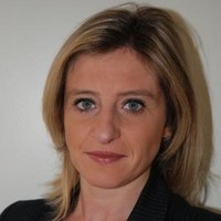 Marianne Belcari Email