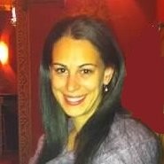 Tamara Mujkanovic Email & Phone Number
