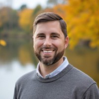 Nepsis, Inc. Employee Craig Golden's profile photo