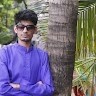 Sonujha Sonu Email