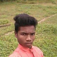 LinkedIn Pulse Employee Abhishek Erpache's profile photo