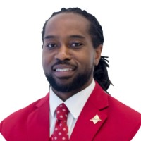 Gary Blount Email & Phone Number