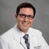Sam Friedlander Email & Phone Number