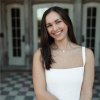 IMG Academy Employee Brooke Andrus's profile photo