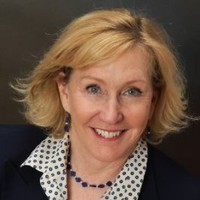 Debra Orr Email & Phone Number