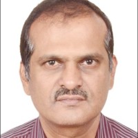 Sovereign Tech Employee Basker Pl's profile photo