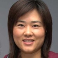 Festo Employee Ning Guo's profile photo