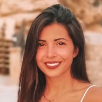 Dieter von Holtzbrinck Ventures Employee Yasemin Sezer's profile photo
