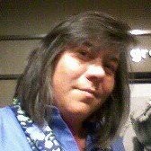 Hampton Inn and Suites Greenville-Downtown at RiverPlace Employee Tammy Griffith's profile photo
